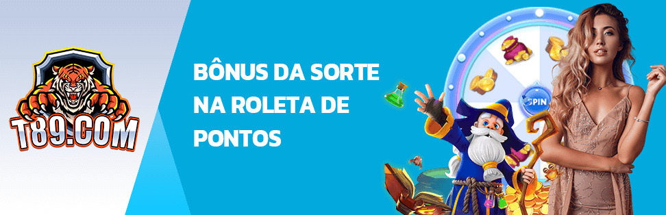 aposta jogos palpites com placar 23 08